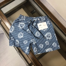 Christian Dior Short Pants